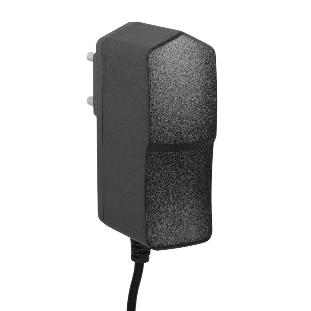 Powermaster PM-1045 11.6 Volt - 2.16 Amper 5.5*2.5 Mm Uçlu Plastik Kasa Adaptör (Verifone Yazar Kasa Pos Cihazı)