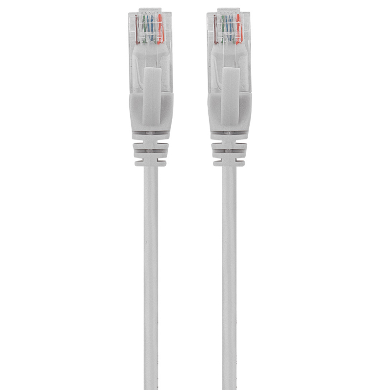 Powermaster PM-11893 Cat6 60 CM RJ45 Patch Network Ethernet İnternet Kablosu