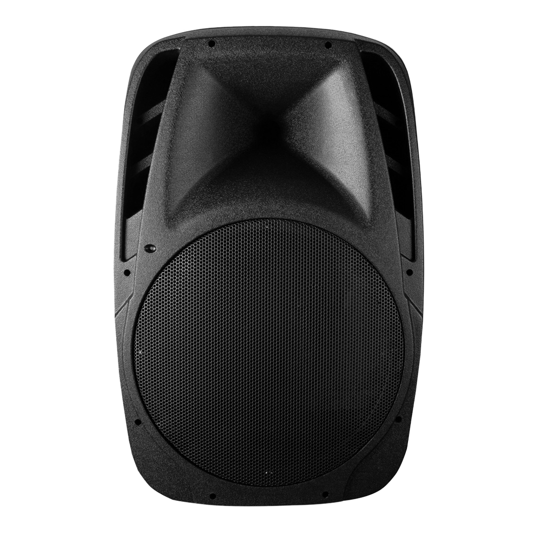 MAGICVOICE MV-3408 20 CM 200 WATT 8 PLASTİK KABİN PASİF HOPARLÖR