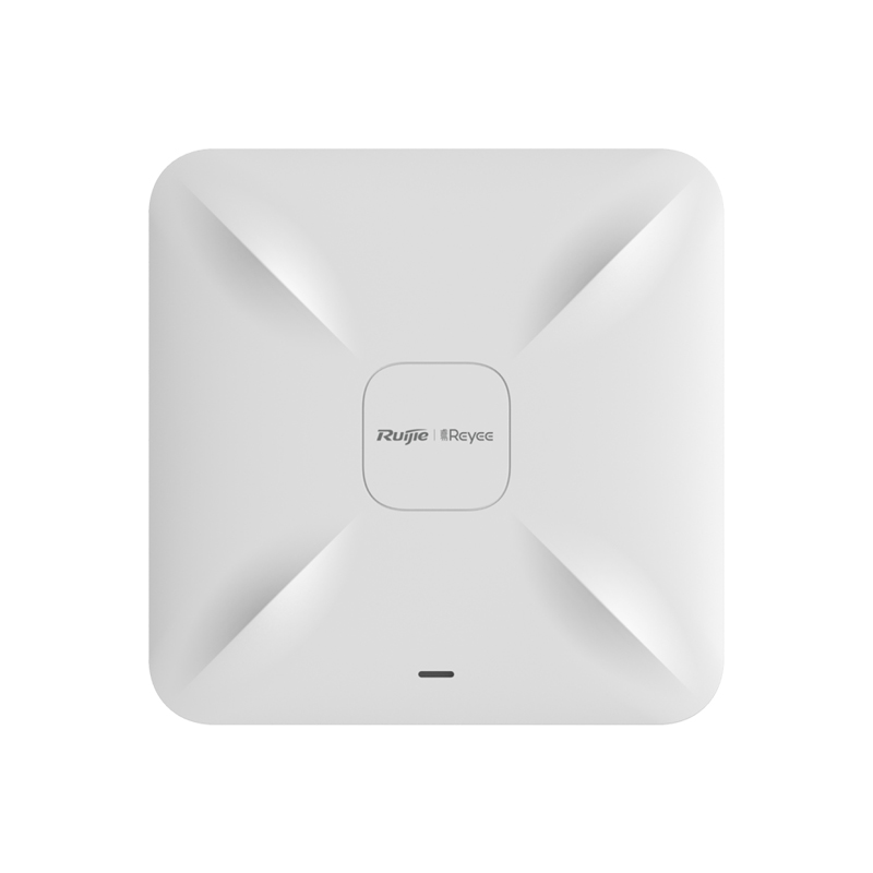 Reyee RG-RAP2200E Dual Band Gigabit İç Ortam Access Point