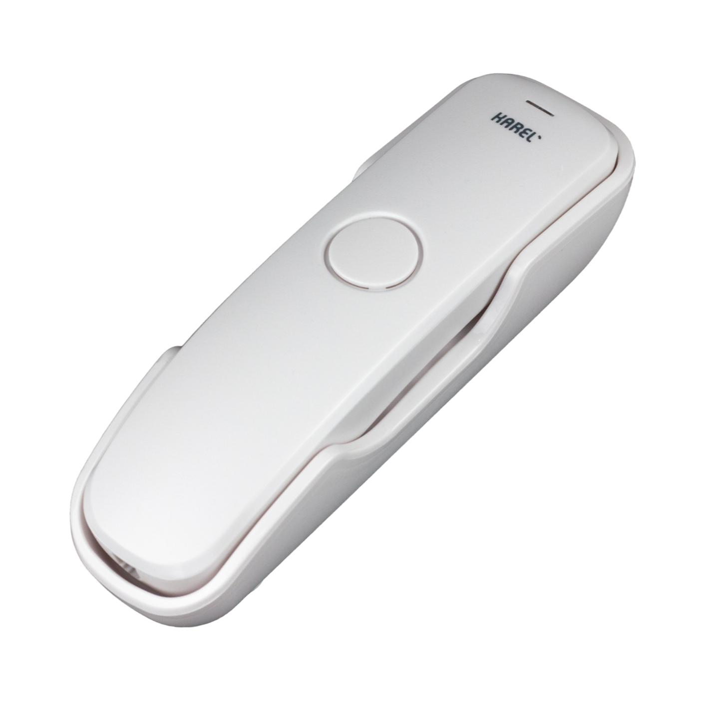 Karel TM-902 Duvar Ti̇pi̇ Telefon