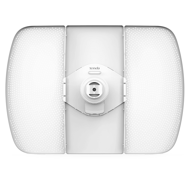 Tenda O8 5 Ghz 23 Dbi 11 Ac 433 Mbps 500 Metre Dış Mekan Access Point