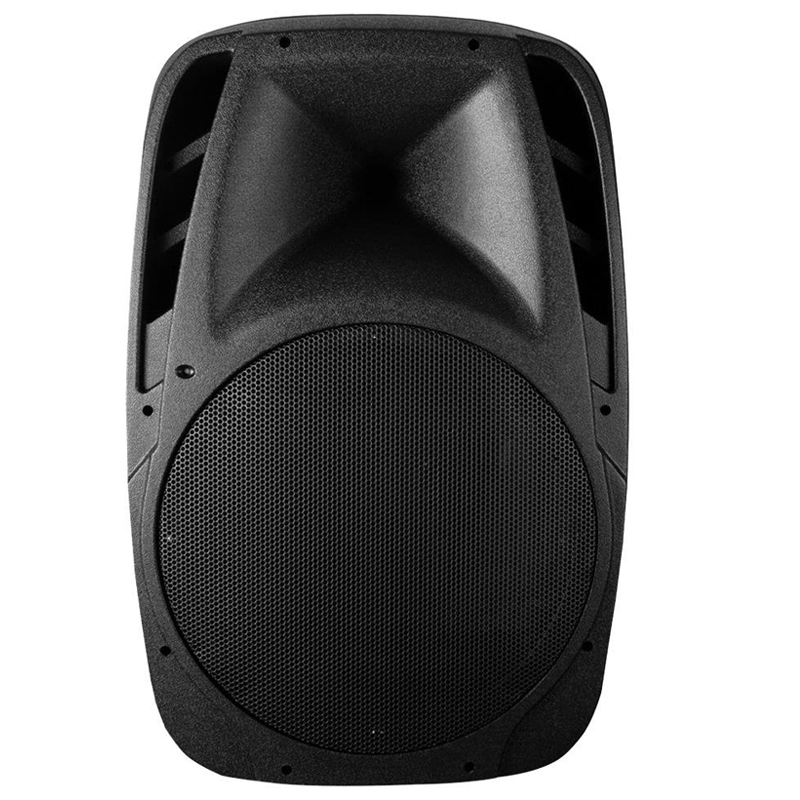 MAGİCVOİCE RCF 38 CM YEDEK KABİN HOPARLÖR