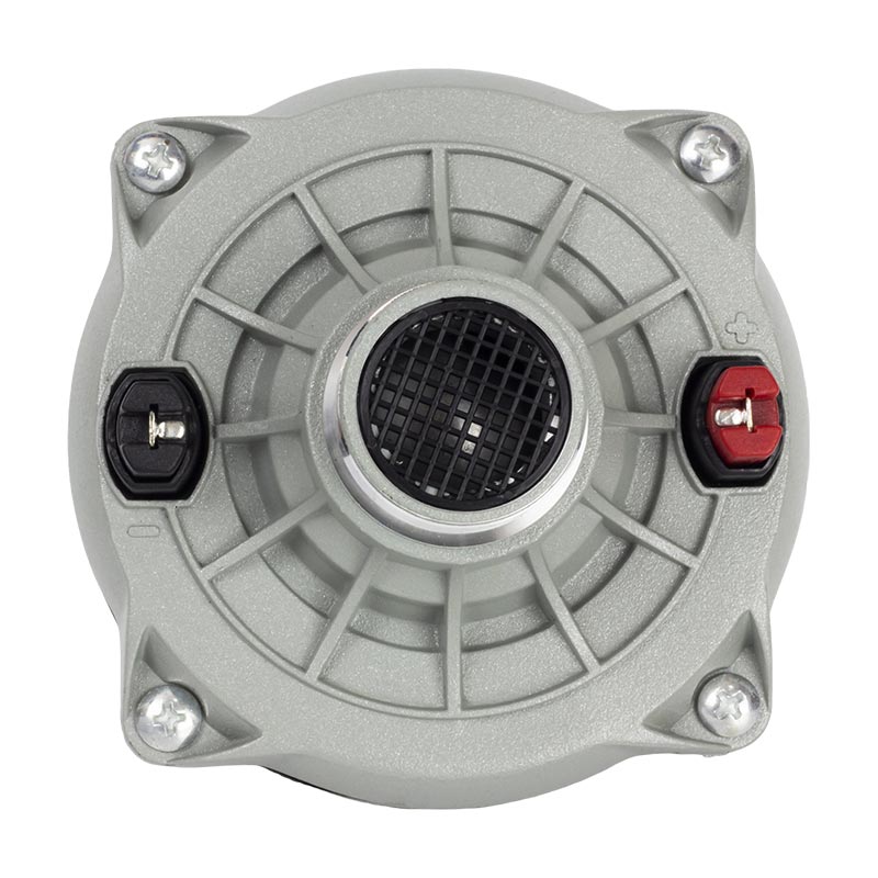 Magicvoice 80W Peak 300W 4-8 Ohm Tweeter