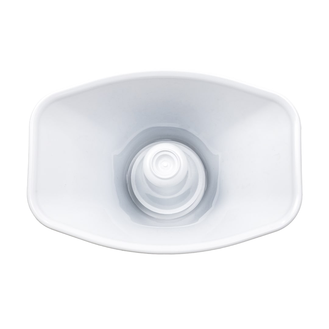 Magicvoice MV-22331 Büyük Boy Abs Horn Boş Kasa Kabin