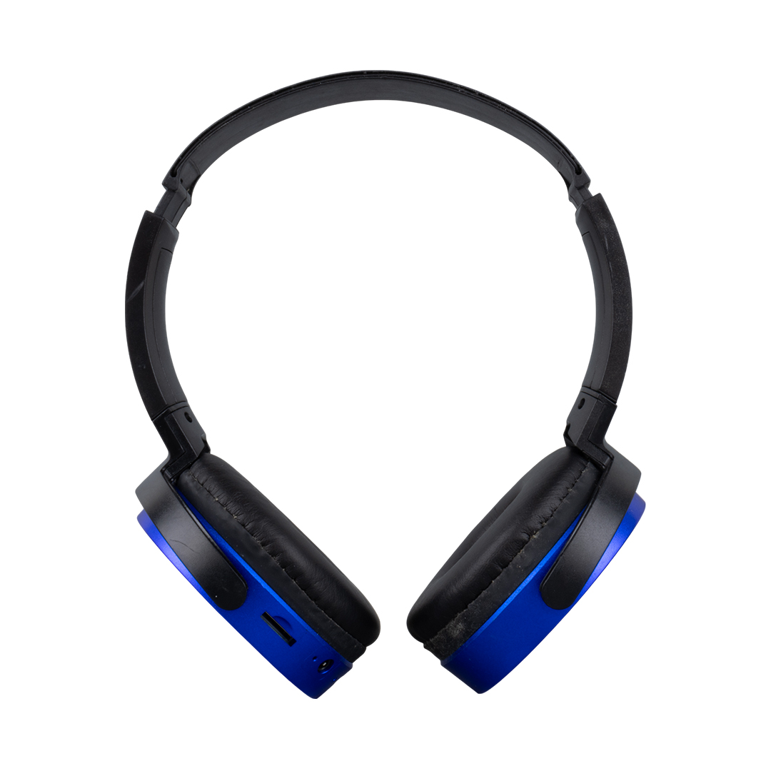 Magicvoice XB650BT Kablosuz Bluetooth Kulaküstü Kulaklık