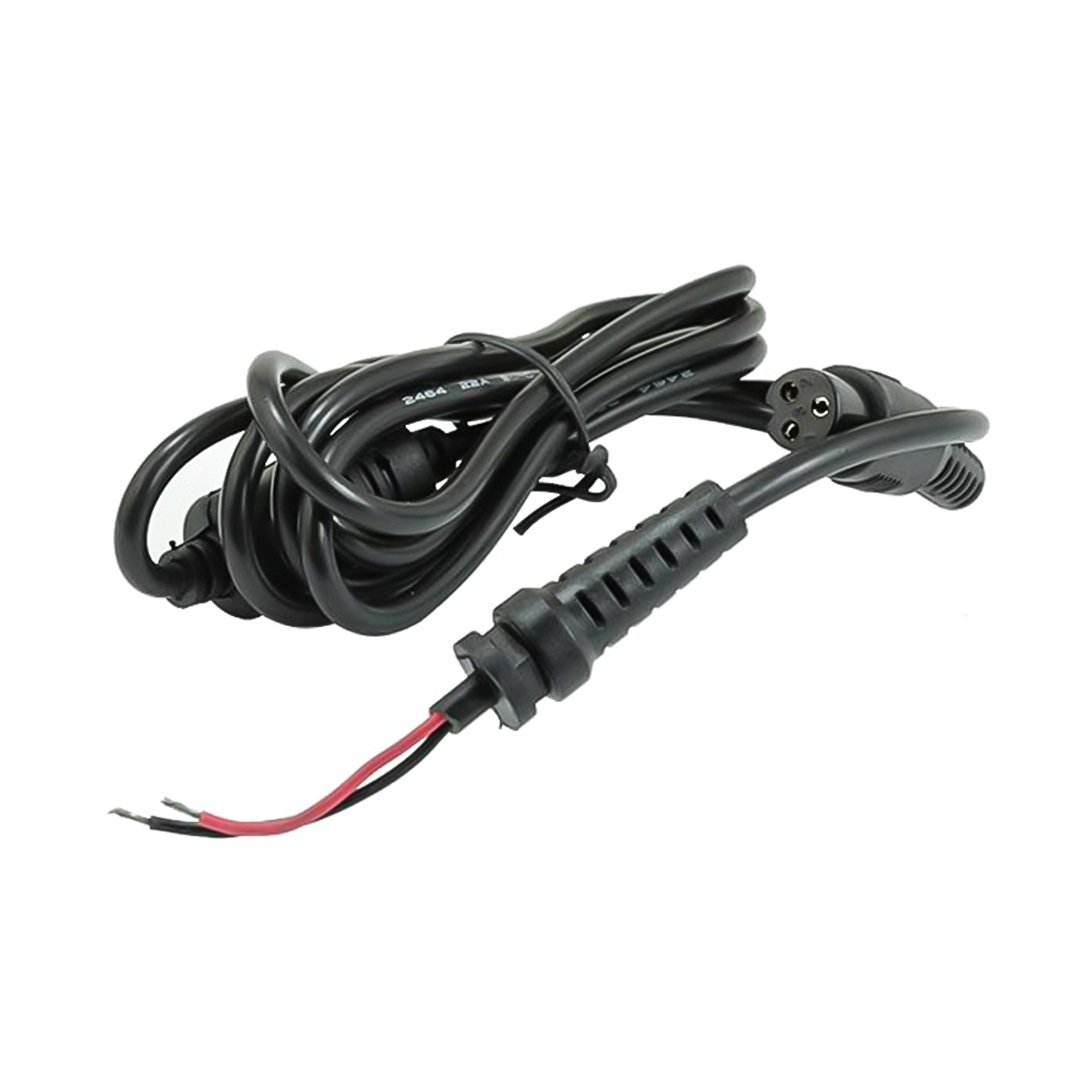 DC Kablo 3 Pin (1.5 Mt.)