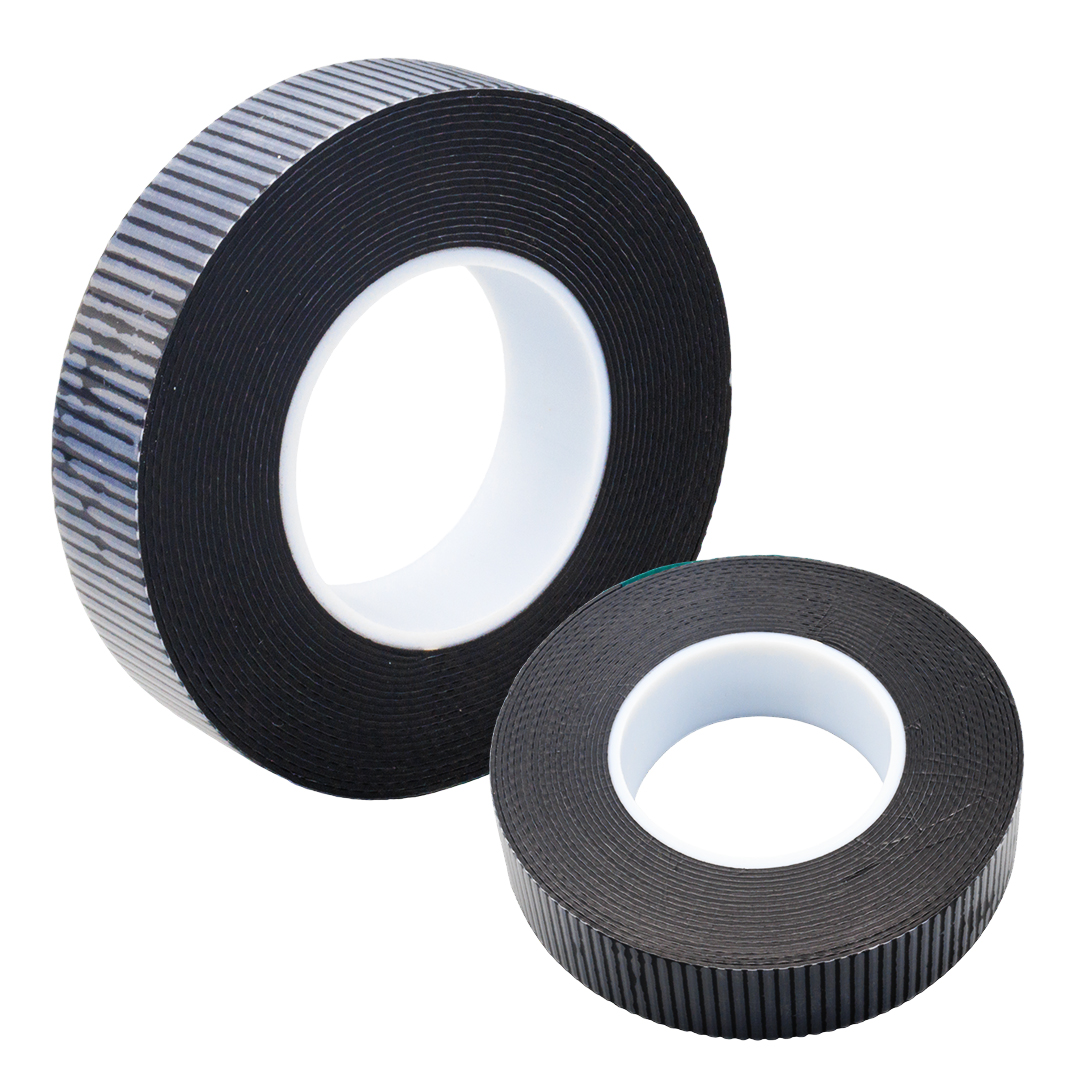 Powermaster Lnb Bandı Eriyen Bant