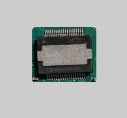 TDF 8599ATH/N2CS ENTEGRE