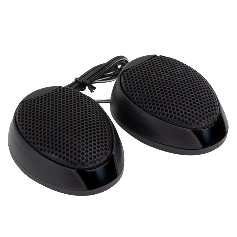 MAGICVOICE GS-20 350 WATT MİNİ OTO TWEETER