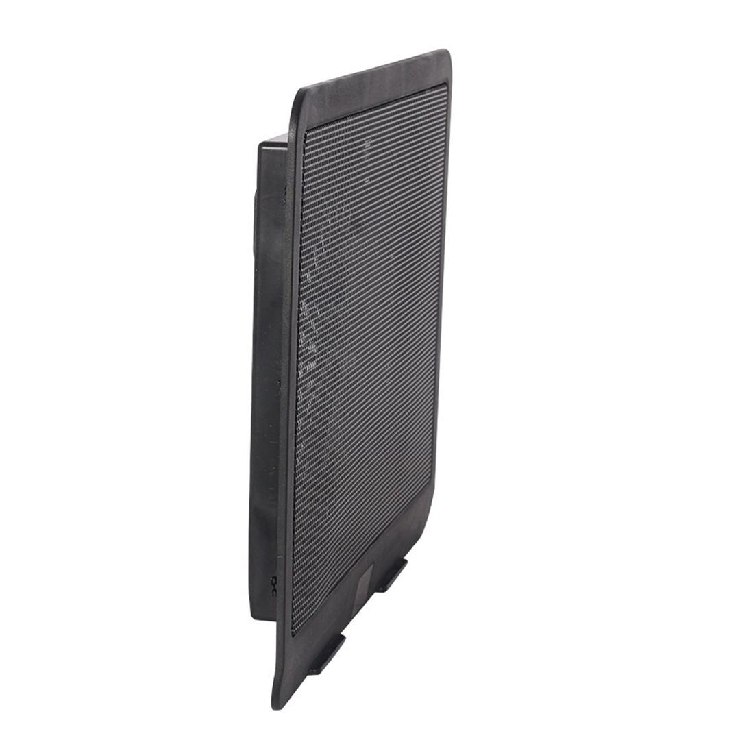 Powermaster N19 140 Mm Işıklı 1500 Rpm Tek Fanlı Notebook Soğutucu 