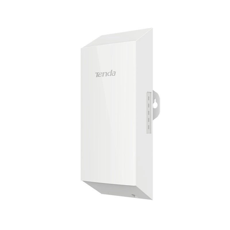 Tenda O1 2.4 GHZ 8 DBI 500 Metre 300 Mbps Dış Mekan Access Point