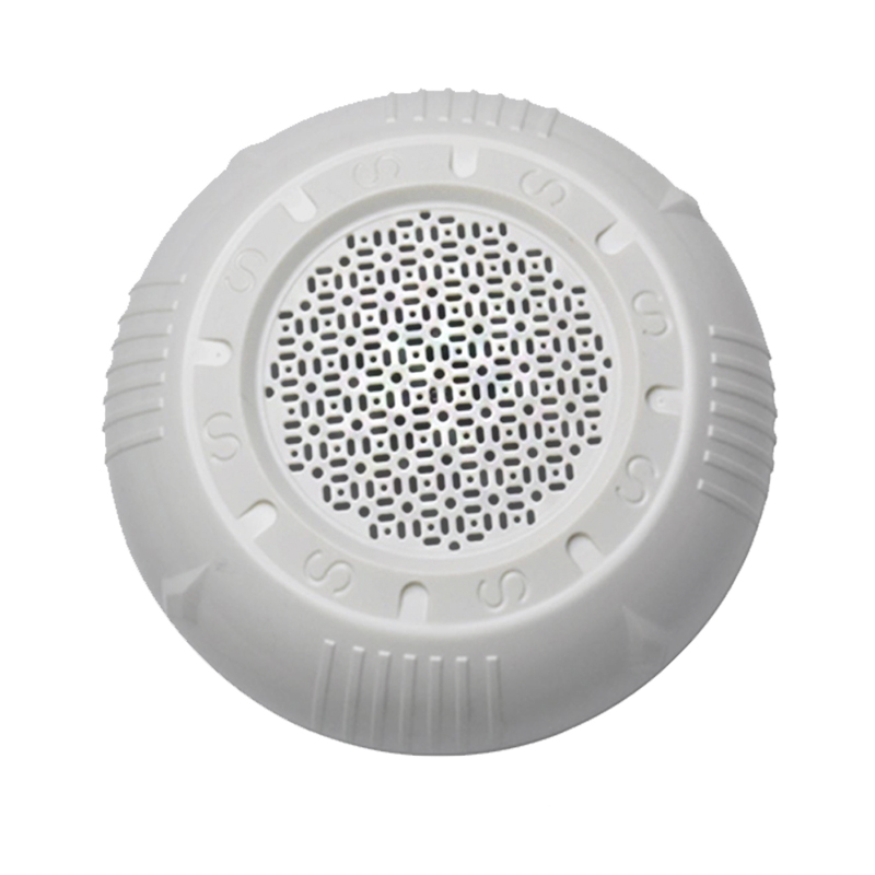 OSAWA OSW-620 13 CM 100 VOLT - 15 WATT SIVA ÜSTÜ YARIM KÜRE TRAFOLU TAVAN HOPARLÖR