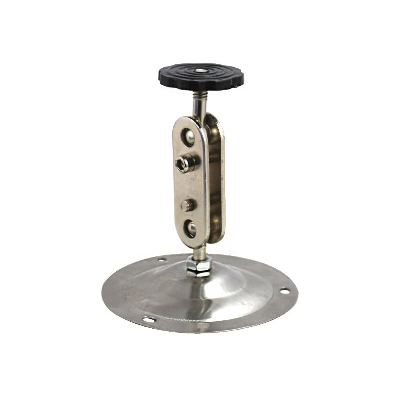 Powermaster Metal Kamera Ayağı Standart