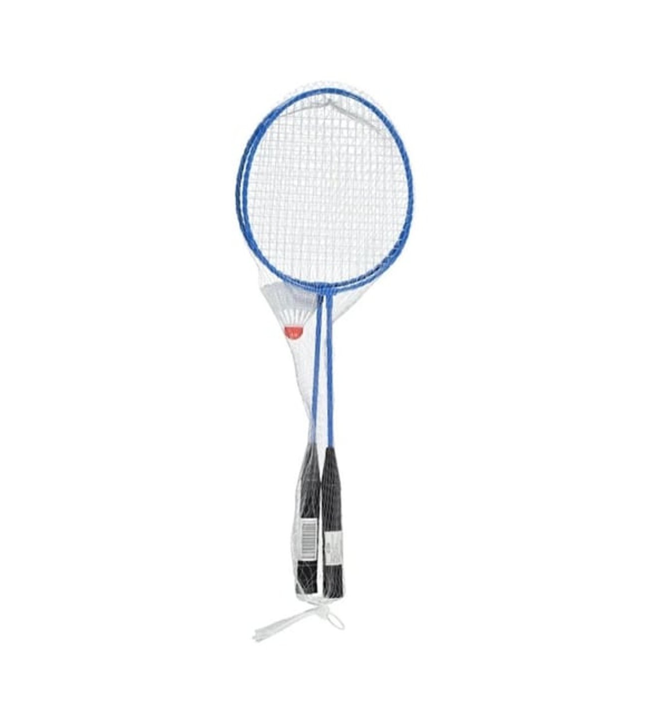 MBR-11 MABER BADMİNTON SETİ*50