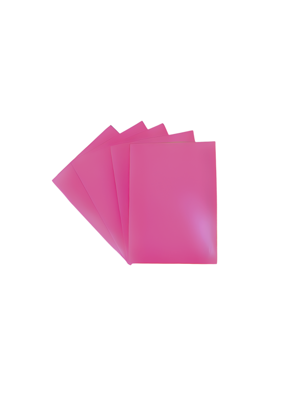 MUKAVVA PEMBE 35*50 36'LI