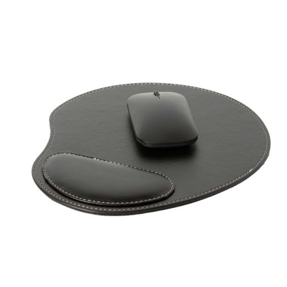 MİMAKS DK-450 SUNİ DERİ MOUSEPAD