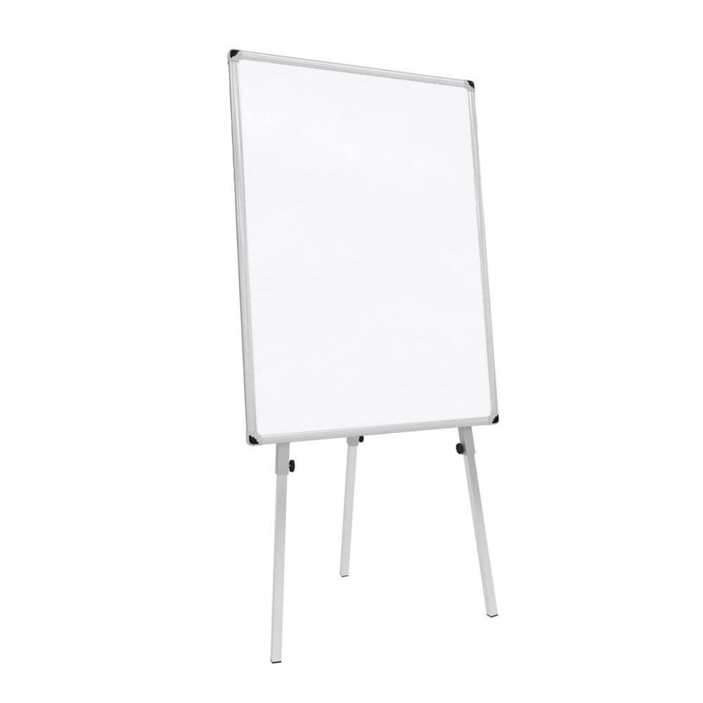 PANDA 60X85 TELESKOPİK AYAKLI EKONOMİK YAZI TAHTASI *4>