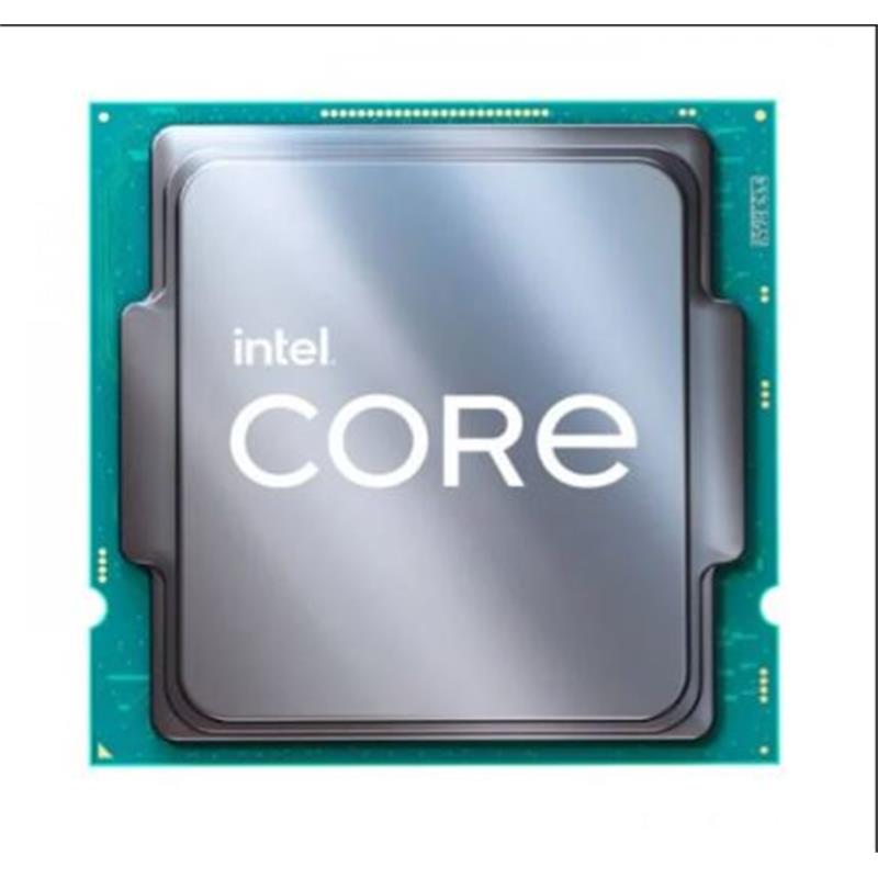 INTEL CORE CI7 13700 2.10GHZ 30MB 1700P FANSIZ (TRAY) 