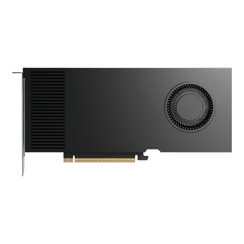 PNY RTX PRO4000 BLACKWELL VCNRTXPRO4000-SB 24GB DDR7 192BIT 4XDP YAPAY ZEKA AI EKRAN KARTI (AKSESUARSIZ)