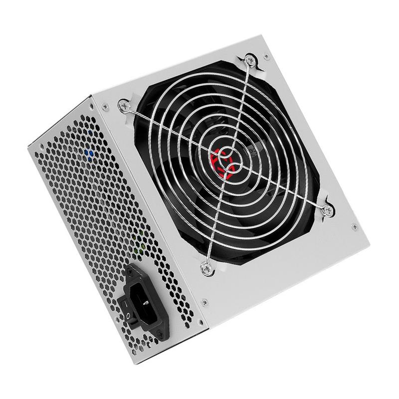 Frisby FR-PW30C12 300W Power Supply 12cm Fan