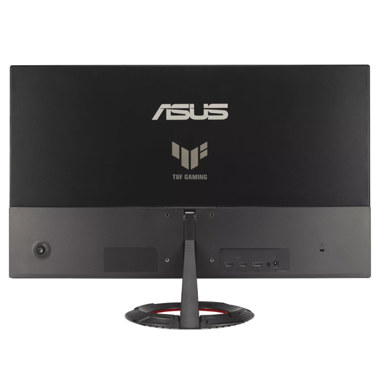 27 ASUS TUF GAMING VG279Q5R IPS 1MS 200MHZ 2XHDMI 1XDP FHD 1920X1080 HOPARLÖR VESA 