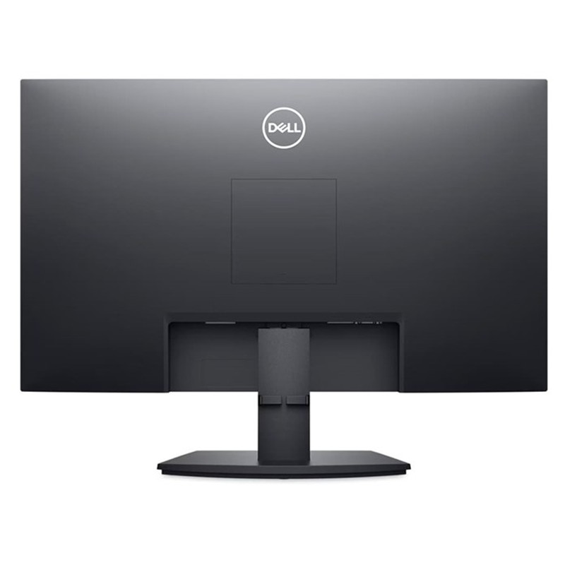 27 DELL SE2725HM FHD 5MS 100HZ HDMI+VGA LED MONITOR