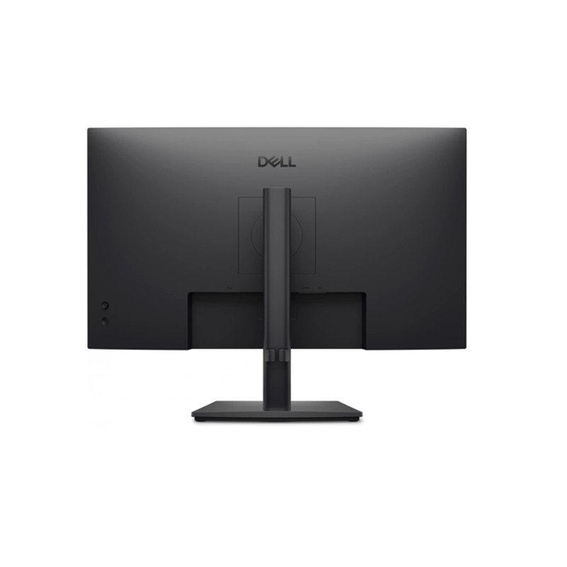 27 DELL PRO E2726DS 5MS 100HZ HDMI+DP LED MONITOR