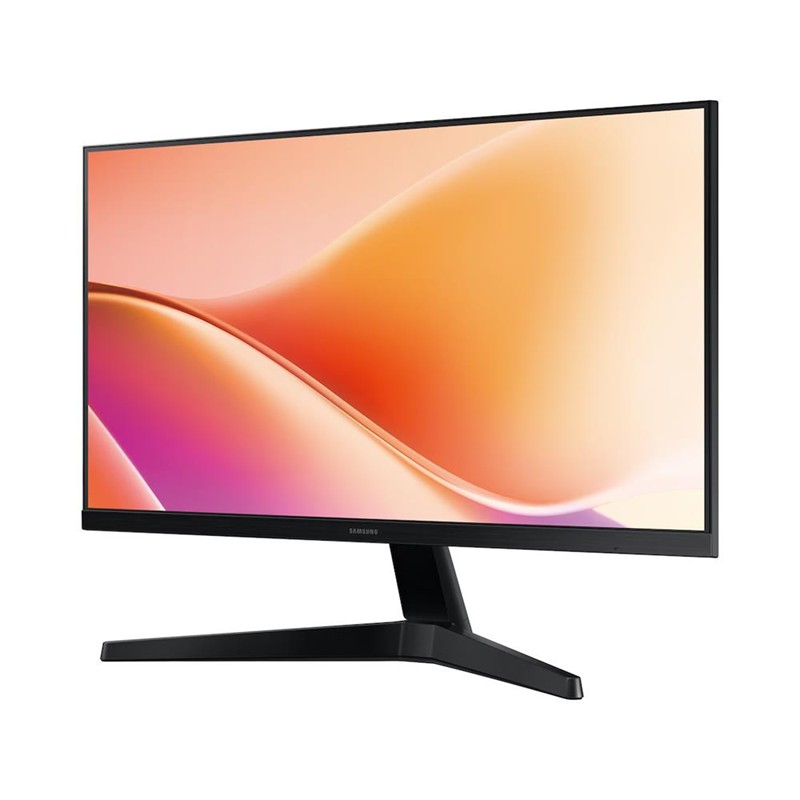 24 SAMSUNG ESSENTIAL S3 S31D LS24D314EAUXUF FHD 5MS 75HZ HDMI  MONITOR 