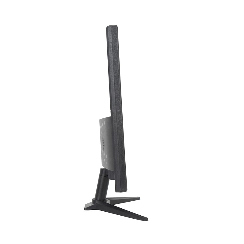 19.5 INC SENSEI HS195 1600X900 60HZ 5MS HDMI+VGA LED MONİTÖR