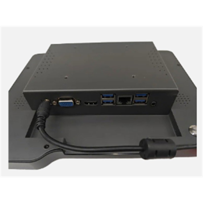 TIWOX FG-1600 2D 10.1" I3 WIFI+BLUETOOTH 8GB DDR3 128GB FİYAT GÖR ÜNİTESİ