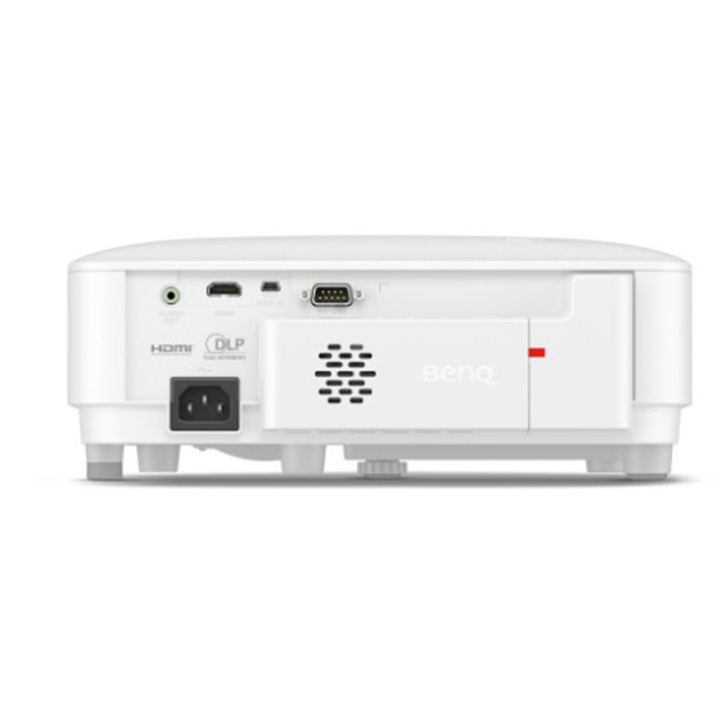 BENQ MH560C 3800 ANS 1920x1080 FHD 1xHDMI USB TYPE MINI B 15.000:1 DLP PROJEKSIYON