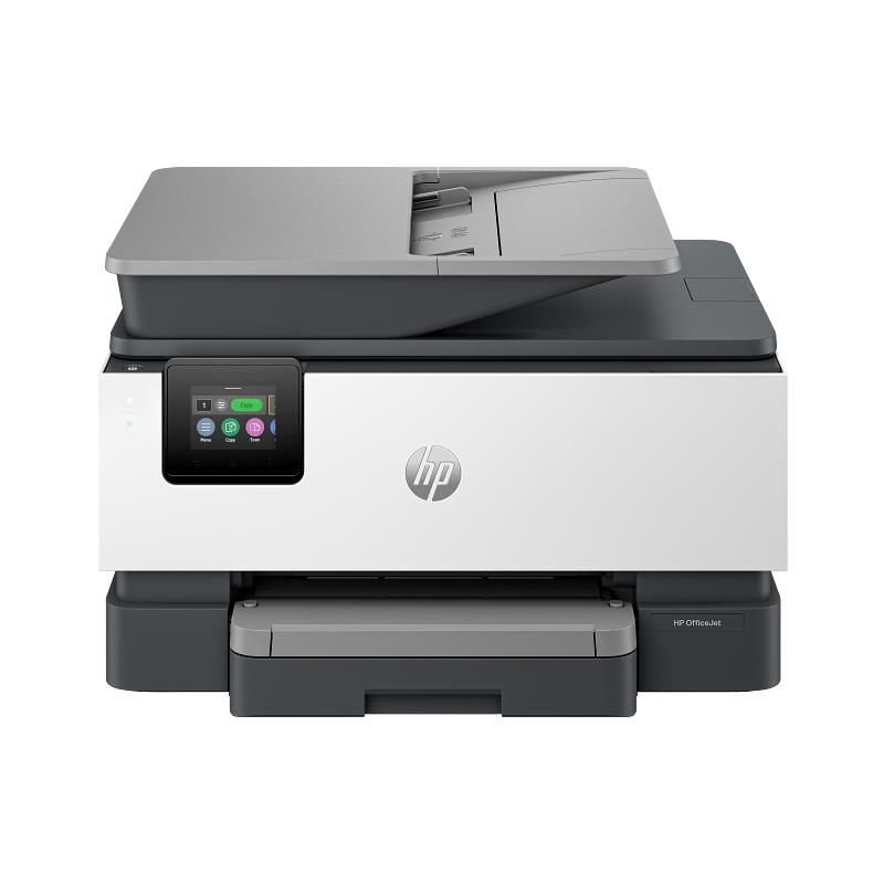 HP 403W0C OFFICEJET PRO 9123 RENKLI AIO YAZ/TAR/FAX/FOT/ETH