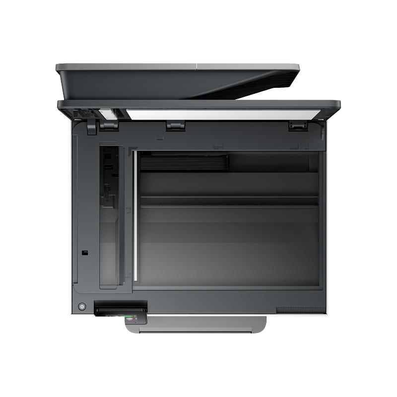 HP 403W0C OFFICEJET PRO 9123 RENKLI AIO YAZ/TAR/FAX/FOT/ETH