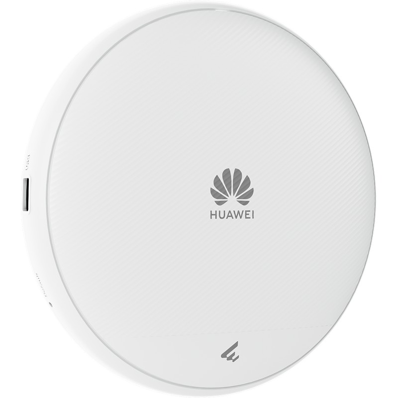 HUAWEI EKITENGINE AP371 2.4/5GHZ 2X2 MU-MIMO WIFI 7 3.57GBPS İÇ ORTAM TAVAN TİPİ ACCESS POİNT(ADAPTÖRSÜZ)