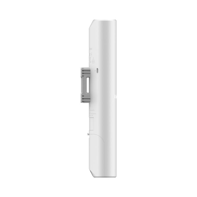 RUIJIE REYEE RG-RAP62-OD 2.4/5GHZ 2X2 MU-MIMO AX3000 WIFI6 DIŞ ORTAM POE ACCESS POINT(ADAPTÖRSÜZ) 