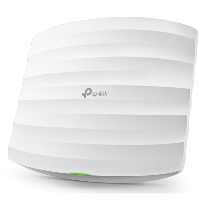 TP-LINK OMADA EAP223 AC1350 1 PORT GIGABIT RJ45 2.4/5GHZ MU-MIMO POE TAVAN TİPİ ACCESS POINT (ADAPTÖRSÜZ)
