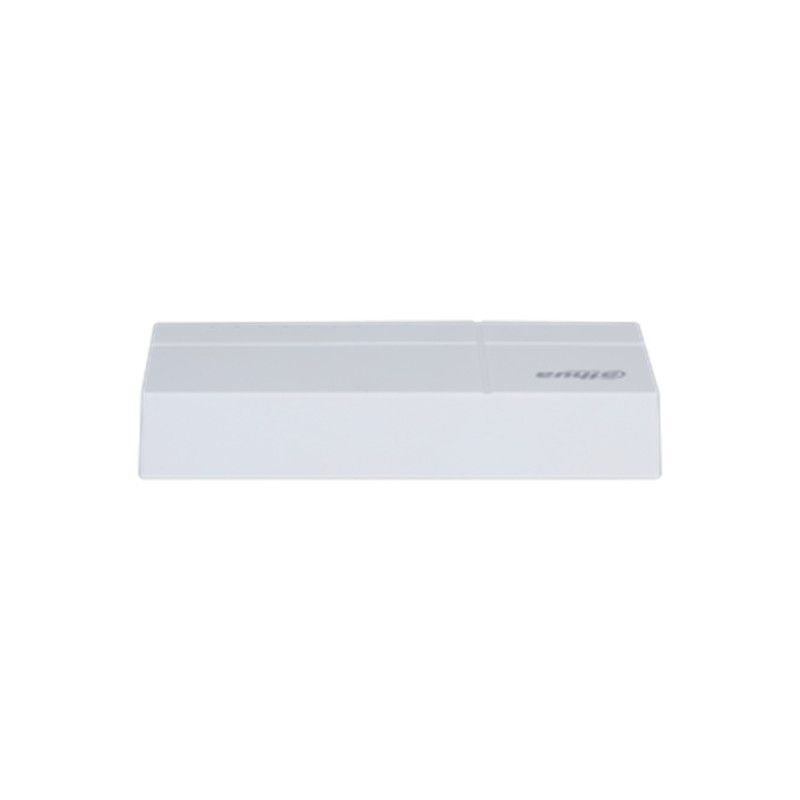 DAHUA PFS3008-8GT-L 8 PORT GIGABIT PLASTİK KASA SWITCH