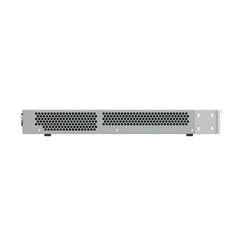 RUIJIE REYEE RG-NBS5200-48GT4XS-UP 48 PORT GIGABIT+ 4X10GB SFP+ UPLINK L3 YÖNETİLEBİLİR 740W POE RACKMOUNT SWITCH 