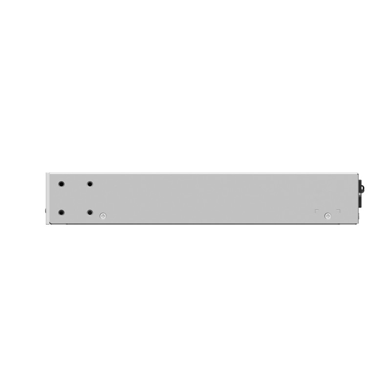 RUIJIE REYEE RG-NBS3300-16MG4XS-HP 16 PORT 2.5GB 370W POE /4 PORT 10GB SFP+ L2+ CLOUD YÖNETİLEBİLİR RACKMOUNT SWITCH