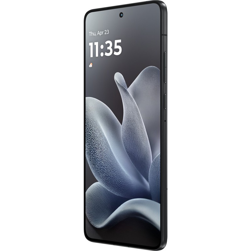 MOTOROLA EDGE 70 512 GB 12 GB RAM GADGET GRI