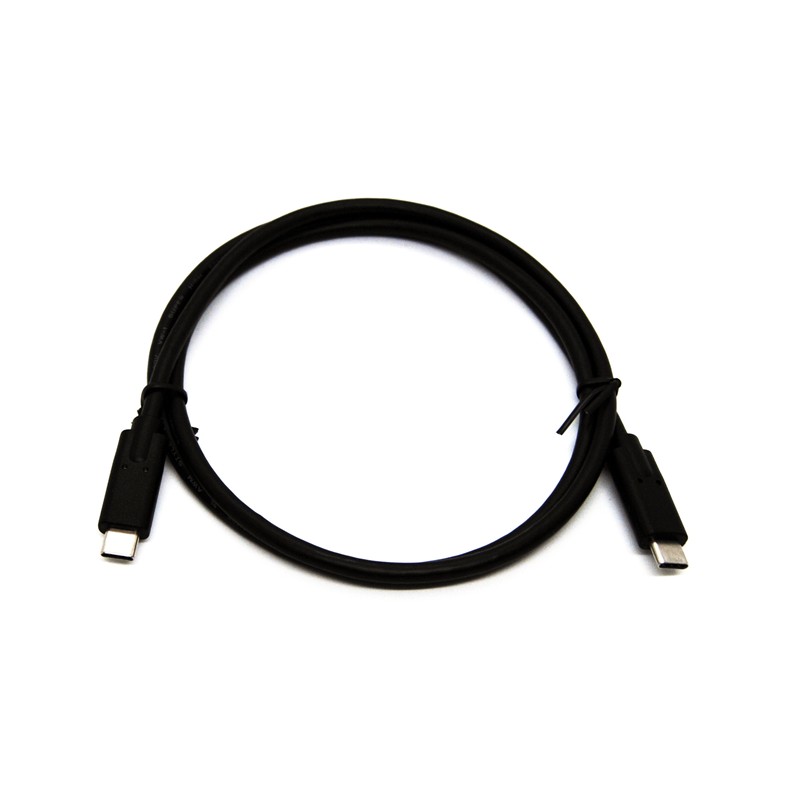 BEEK BC-USB-CMM-20G-05 5METRE USB TİP C USB 3.2 KABLO, GEN2 20G 240W/48V/5A 4KX2K@60HZ USB KABLO