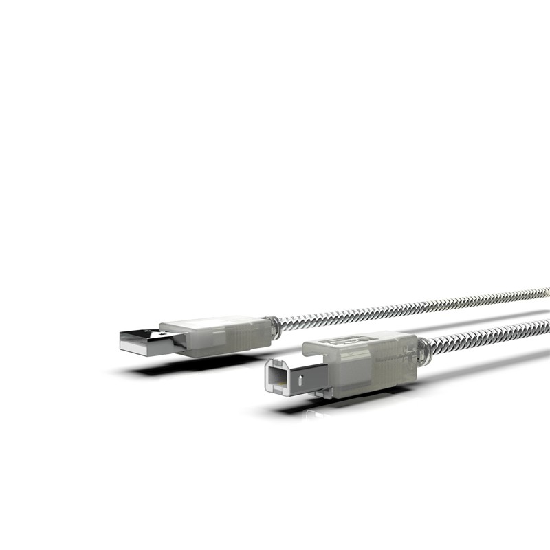 INCA IPR-1T USB 2.0 YAZICI KABLOSU 1.5M KABLO