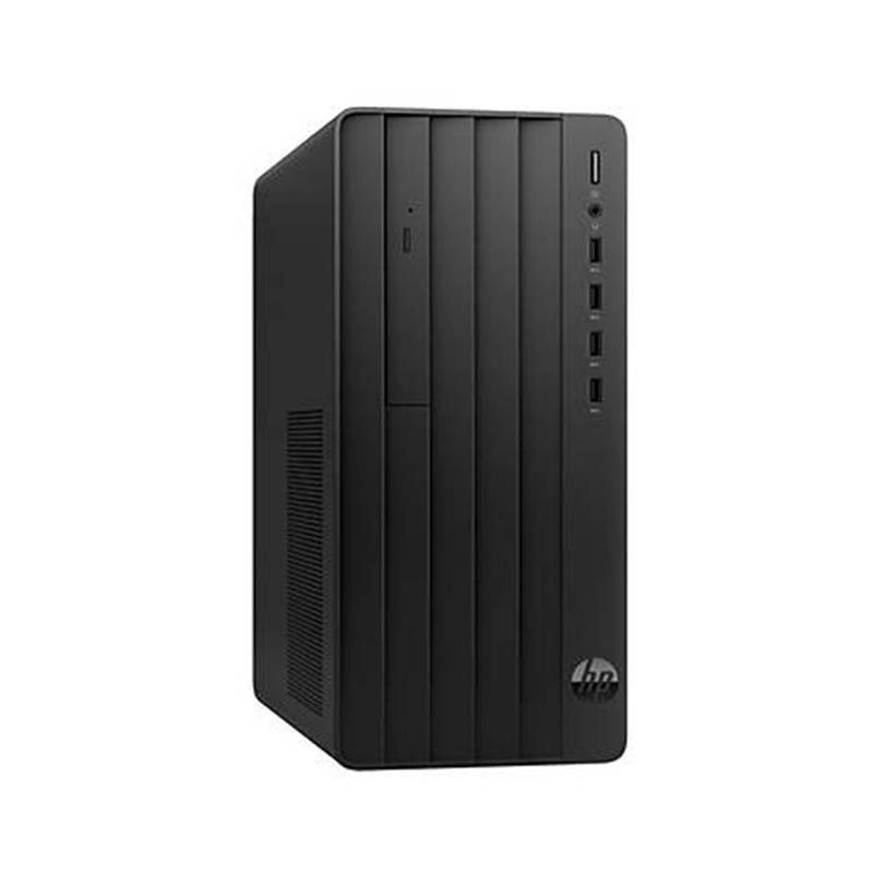 HP 400 PRO G9 99P62ET I5-14500 16GB 512SSD DOS 