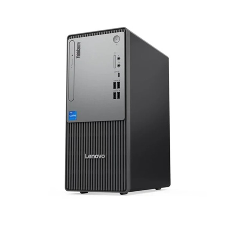 LENOVO PC NEO 50T THINKCENTRE 13BAS0A500 ULTRA 5 225 16GB 512SSD DOS (3 YIL GARANTİ)