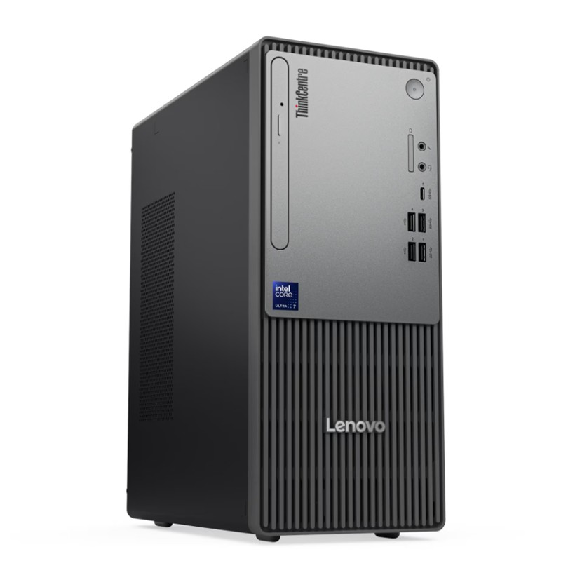 LENOVO PC NEO 50T THINKCENTRE 13BD007WTR ULTRA7 265 16GB 512SSD DOS