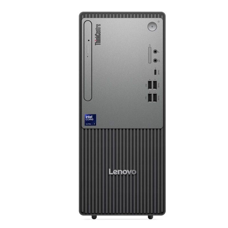 LENOVO PC NEO 50T THINKCENTRE 13BD007WTR ULTRA7 265 16GB 512SSD DOS