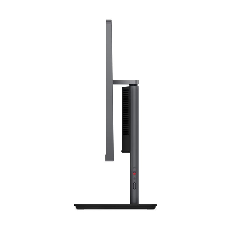 LENOVO NEO 50A THINKCENTRE 12SC004MTR CORE7 240H 16GB 512SSD 23.8 DOS AIO (3 YIL YERINDE GARANTI)