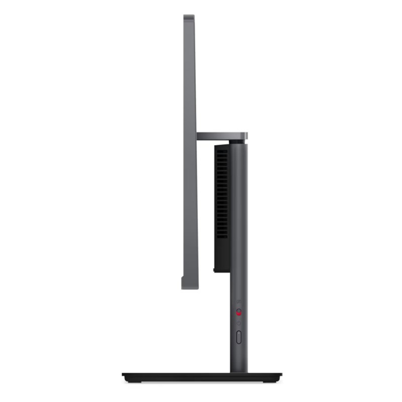 LENOVO NEO 50A THINKCENTRE 12SC003YTR CORE7 240H 16GB 512SSD 23.8 DOS AIO