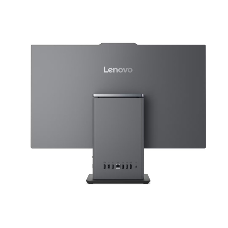 LENOVO NEO 50A THINKCENTRE 13QFA001TR ULTRA 7 256V 16GB 512SSD 27 DOS AIO